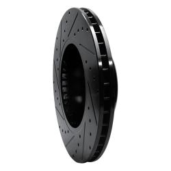 R1 Concepts ECB-31063R