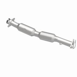 Magnaflow 4481137