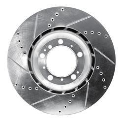 R1 Concepts EDZ-02066D