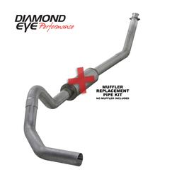 Diamond Eye Performance K4212A-RP