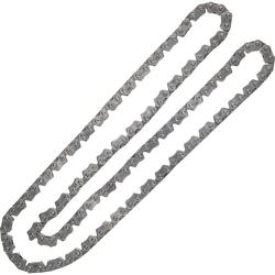 Hot Cams HC92RH2015130