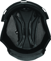 Speed and Strength 884949