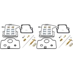 All Balls Racing 26-1866