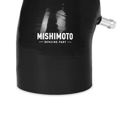 Mishimoto MMHOSE-CIV-06SIIHBK