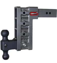 GEN-Y Hitch GH-614