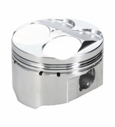 JE Pistons 149295R