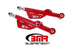 BMR Suspension TCA055R