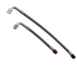 Nitrous Express 15731LK