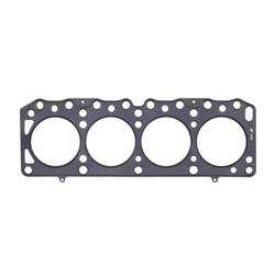 Cometic Gasket C4140-070