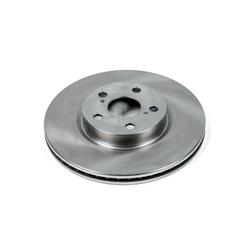 PowerStop JBR1311