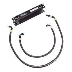 Chase Bays CB-WRX-PS-PSC