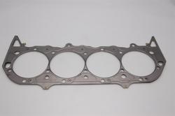Cometic Gasket C5334-080