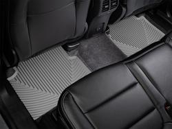 WeatherTech W532GR
