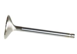 Ford Racing M-6505-A429