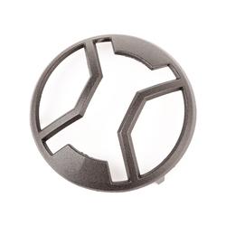 Rugged Ridge 11231.26