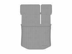 WeatherTech 421502IM