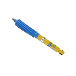 Bilstein 24-256247