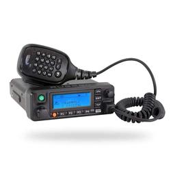 Rugged Radios RDM-DB