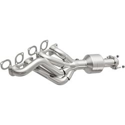 Magnaflow 50400