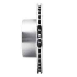 R1 Concepts EDZ-31007R