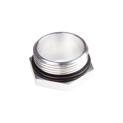 Chase Bays CB-20ANWELD/A