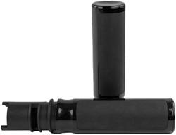 Bikers Choice 485811