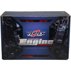 Vertex Pistons WR101-159