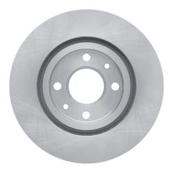 R1 Concepts ERE-63159