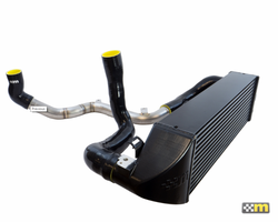 mountune 2536-ICK-BLK