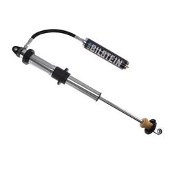 Bilstein 33-225630