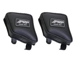 PRP Seats E100