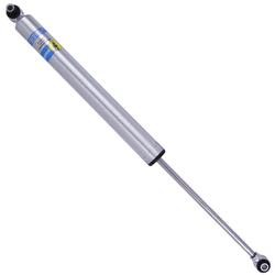 Bilstein 33-292977