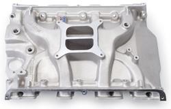 Edelbrock 2105