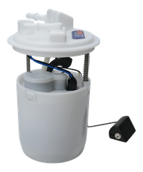 DeatschWerks 9-307-7250