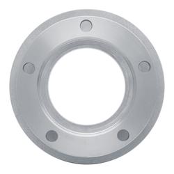 R1 Concepts ERE-72066