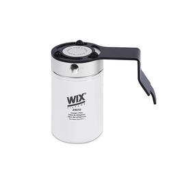 Mishimoto MMCFK-F2D-03BK