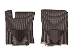 WeatherTech W377CO