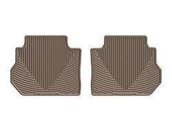 WeatherTech W535TN
