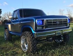 ORACLE Lighting 6908-333