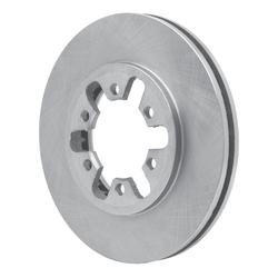 R1 Concepts ERE-67079