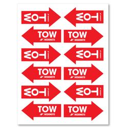 Mishimoto MMTH-WRX-22BK