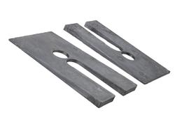 Ford Racing M-3000-HA