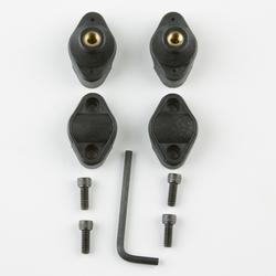 National Cycle BAG#051