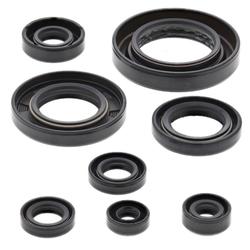 Vertex Pistons 822354