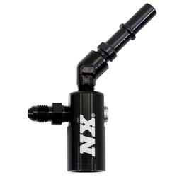 Nitrous Express 16185-45