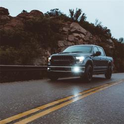 Rigid Industries 504815