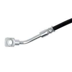 R1 Concepts BHH-46051