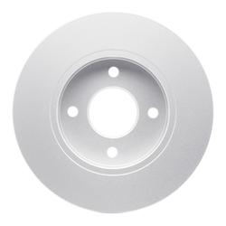 R1 Concepts RRE-67053