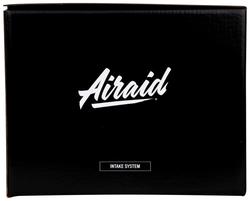 Airaid 200-108