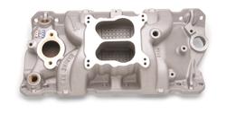 Edelbrock 2504